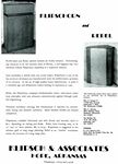 Klipsch 1952 048.jpg